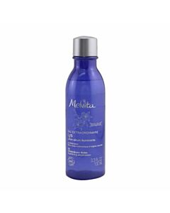 Melvita Lily Extraordinary Water Brightening Serum-Lotion 3.4 oz Skin Care 3284410041106