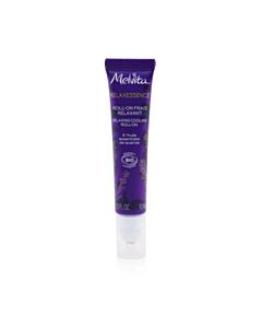 Melvita Relaxessence Relaxing Cooling Roll-On 0.33 oz Bath & Body 3284410045821