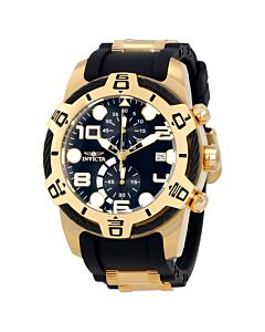 Invicta Watch Bolt Collection | World of Watches