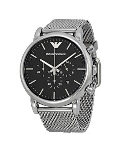 Clearance Center Watches, Sunglasses & Jewelry | World of Watches