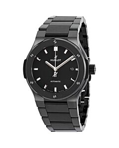 Hublot-Classic-Fusion-Black-Magic-548-CM-1170-CM-Mens-Watches