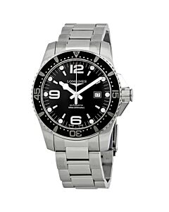 Men's Watches from Top Brands | Page 9 | World of Watches