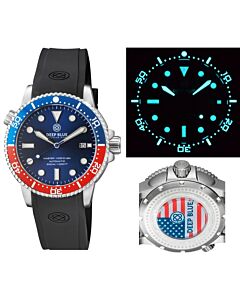 Mens-Master-1000-Gen2-Silicone-Blue-Dial-Watch_4