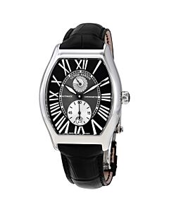 Horizon Watches Company - Michelangelo - Automatic Chronograph