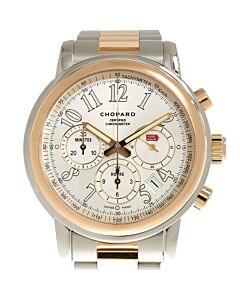 Chopard-Mille-Miglia-158511-6001-Mens-Watches
