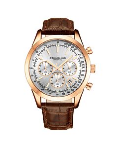 Stuhrling Original - Shop-By-Brand | World of Watches