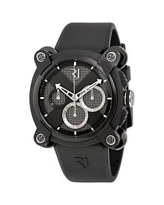 Romain-Jerome-Moon-DNA-Moon-Invader-RJ-M-CH-IN-005-01-Mens-Watches