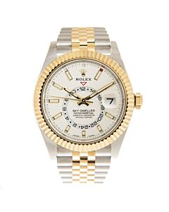 Rolex-Oyster-Perpetual-Sky-Dweller-326933WSJ-Mens-Watches