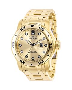 Invicta - Shop-By-Brand | World of Watches