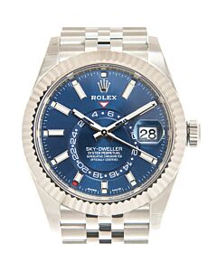 Rolex-Sky-Dweller-326934BLSJ-Mens-Watches