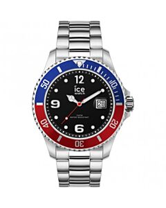 Ice-Watch-ICE-steel---United-silver---Extra-large---3H-017330-Mens-Watches