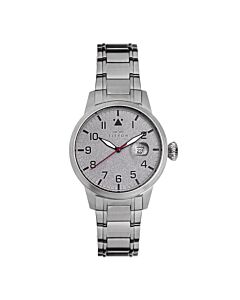Mens-Stealth-Alloy-Grey-Dial-Watch
