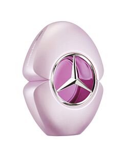 Mercedes-Benz Ladies Mercedes-Benz Woman EDP 3.0 oz Fragrances 3595471024824