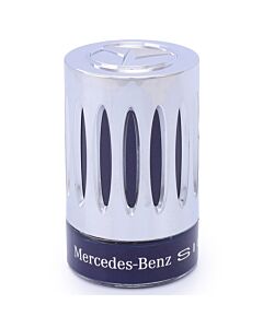 Mercedes-Benz Men's Sign EDP Spray 0.68 oz Fragrances 3595471023919