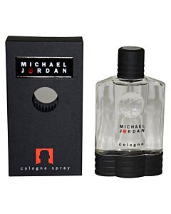 Michael Jordan/Michael Jordan Cologne Spray 3.3 Oz (M)