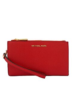 Michael Kors - Shop-By-Brand | World of Watches