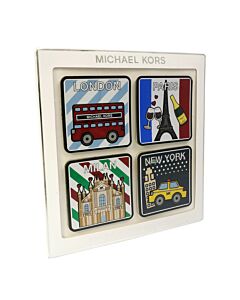 Michael Kors Multipack Stickers