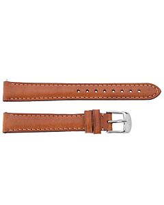 Michele Brown Watch Band
