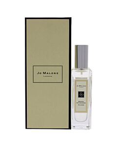 Mimosa and Cardamom by Jo Malone for Women - 1 oz Cologne Spray
