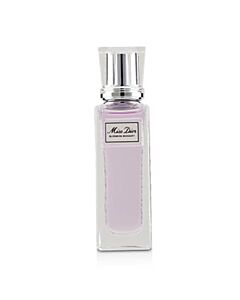 Miss Dior Blooming Bouquet / Christian Dior EDT Rollerball 0.67 oz (20 ml) (W)