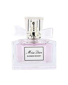 Miss Dior Blooming Bouquet / Christian Dior EDT Spray 1.0 oz (30 ml) (w)