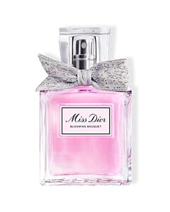 Miss Dior Blooming Bouquet 2023 / Christian Dior EDT Spray 1.0 oz (30 ml) (W)