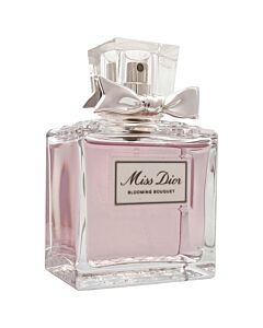 Miss Dior Blooming Bouquet / Christian Dior EDT Spray 3.4 oz (100 ml) (w)