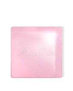 Miss Dior / Christian Dior Soap 4.0 oz (120 ml) (W)