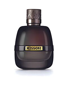 Missoni Men's Pour Homme Perfumed Deodorant 3.4 oz Fragrances 8011003838516