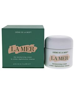 Moisturizing Cream by La Mer for Unisex - 2 oz Cream