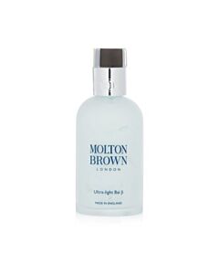 Molton Brown Men's Ultra-Light Bai Ji Hydrator 3.3 oz Skin Care 008080165343