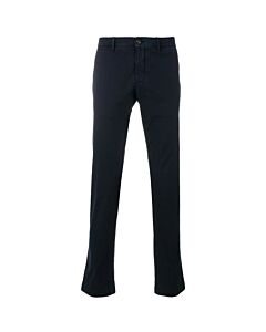 Moncler Men's Basic Chino Pants