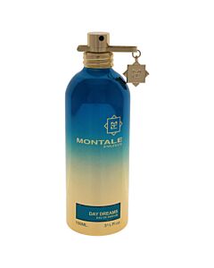 Montale Men's Day Dreams EDP Spray 3.4 oz (Tester) Fragrances 3760260455763