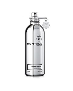 Montale Unisex Chypre Fruit EDP Spray 3.38 oz (Tester) Fragrances 0460325987127
