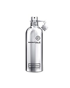 Montale Unisex Fantastic Basilic EDP Spray 3.4 oz Fragrances 3760260458450