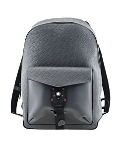 Montblanc Backpack