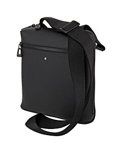 Montblanc Extreme 2.0 Envelope with Gusset Messenger