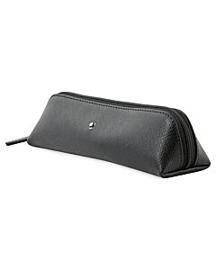 Montblanc Sartorial Black Wallet