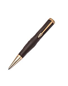 Montblanc Writers Edition Homage to Homer Limited Edition Ballpoint Pen