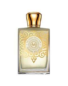 Moresque Parfums Ladies Secret Collection Tamima Sillage EDP Spray 2.5 oz Fragrances 8055773542150