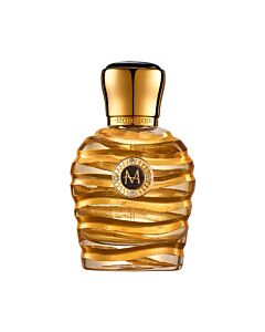 Moresque Gold Collection Oro EDP 1.7 oz Fragrances 8051277330187
