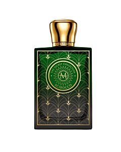 Moresque Unisex Parfums Scirocco EDP 2.5 oz Fragrances 8055773546196