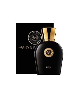 Moresque Unisex Rand EDP 1.7 oz Fragrances 8051277311414