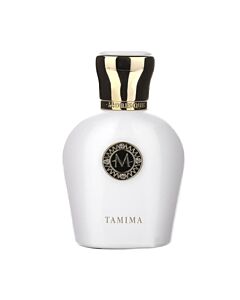 Moresque Unisex Tamima EDP 1.7 oz Fragrances 8051277311445