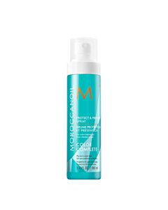 Moroccanoil Color Complete / Protect & Prevent Spray Spray 5.4 oz