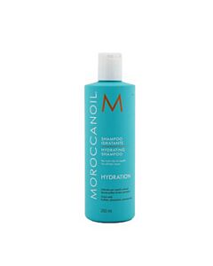 Moroccanoil / Moroccanoil Hydrating Shampoo 8.5 oz (250 ml)