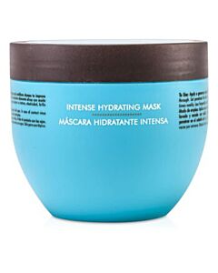 Moroccanoil / Moroccanoil Intense Hydrating Mask 16.9 oz (500 ml)