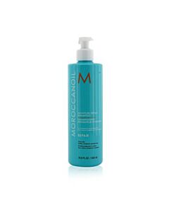 Moroccanoil / Moroccanoil Moisture Repair Shampoo 16.9 oz (500 ml)