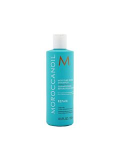 Moroccanoil / Moroccanoil Moisture Repair Shampoo 8.5 oz (250 ml)