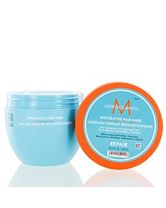 Moroccanoil / Moroccanoil Restorative Hair Mask 16.9 oz (500 ml)
